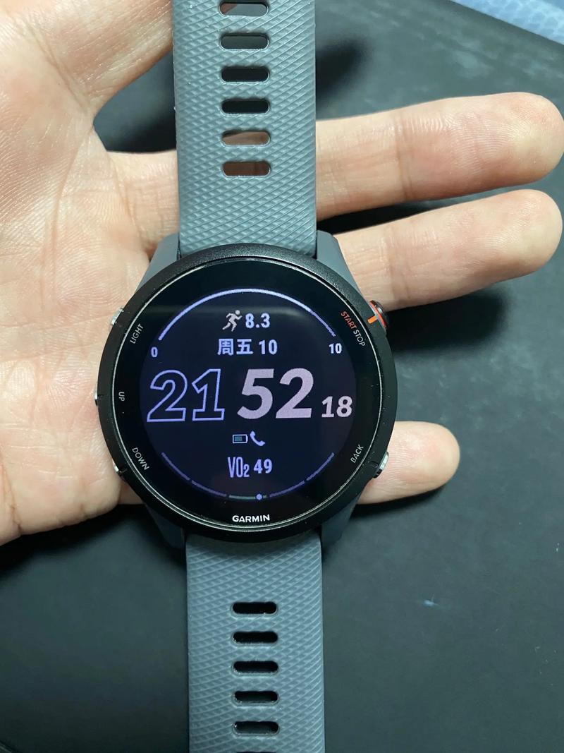 Garmin Drive 51 如何更新