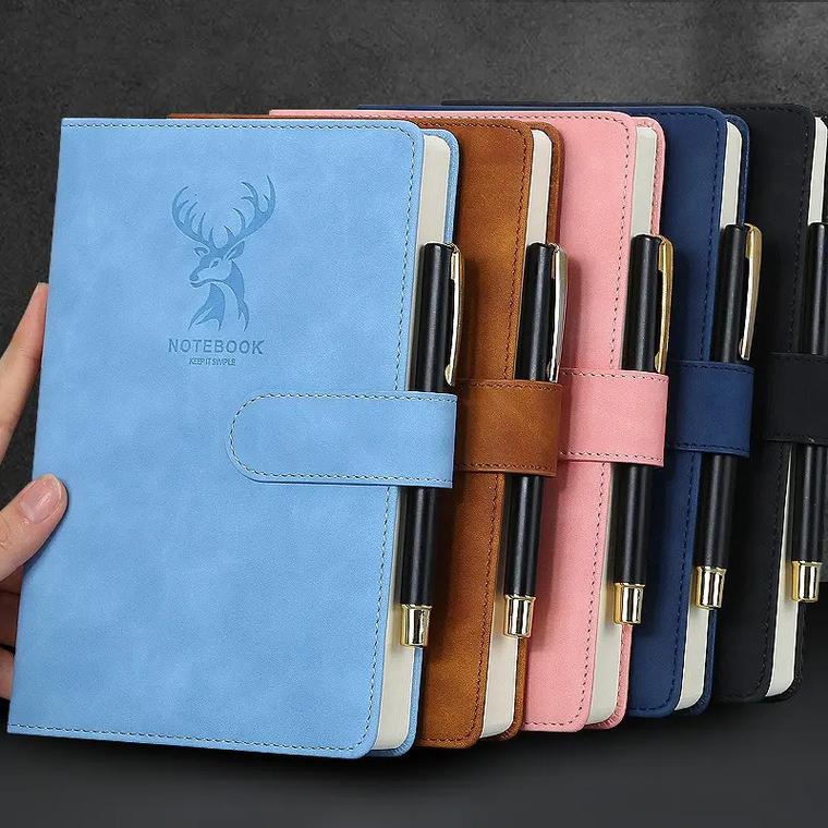 記事本可以共用嗎