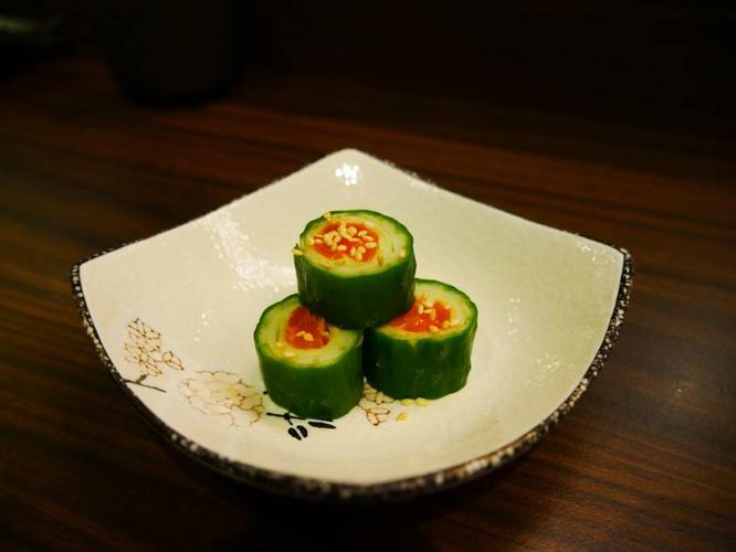 秀朗國小怎麼去