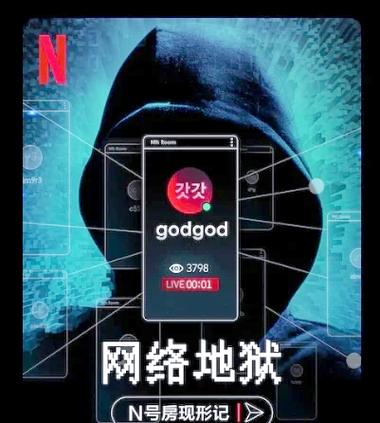 n號房嘎嘎是誰:揭開數位性剝削迷霧下的匿名面孔與深層影響 1 n號房嘎嘎是誰