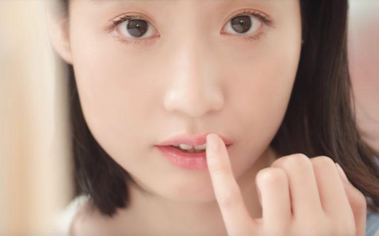 Sabrina在紅什麼?深度解析這位網路紅人現象級崛起的秘密與影響力 3 sabrina在紅什麼