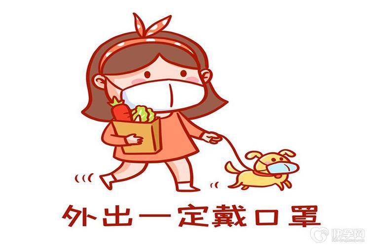 不敢脫口罩怎麼辦:從心理調適到社交技巧,重拾自在生活 3 不敢脫口罩怎麼辦