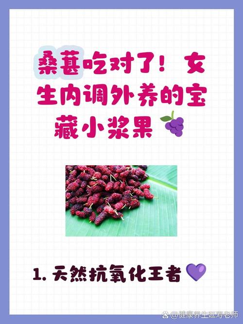 桑椹可以用鐵鍋煮嗎