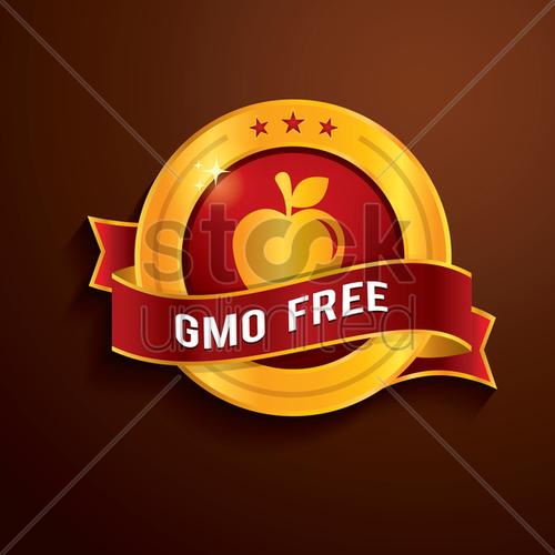 gmo free是什麼