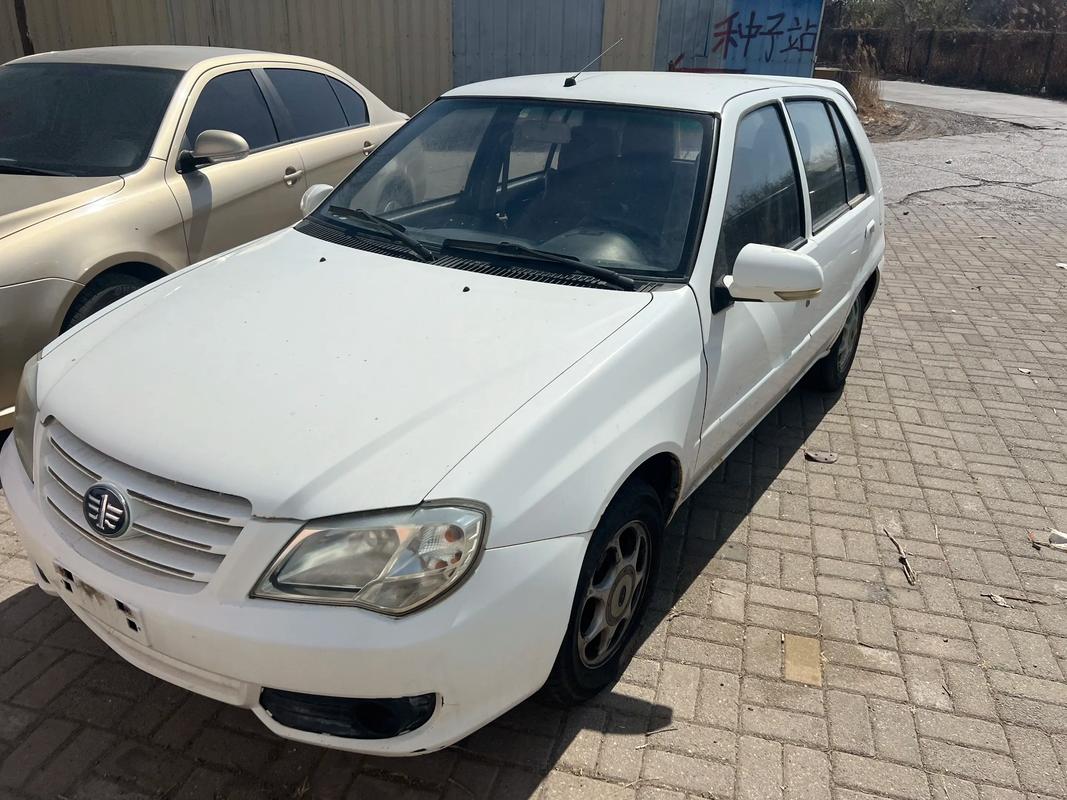 N3要幾年?從零到N3日語檢定,學習時長、策略與高效方法全解析 3 N3要幾年