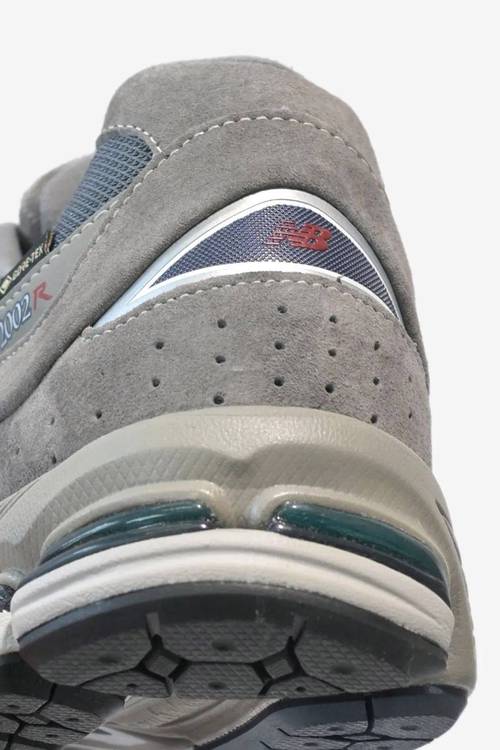 new balance gore-tex 防水嗎