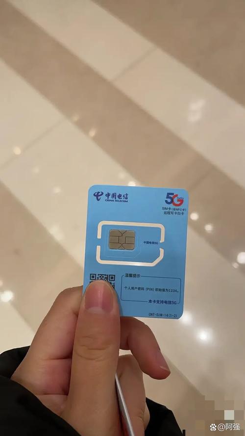 中華電信500M多少錢?光世代飆速方案、費率深度解析與申辦攻略 1 中華電信500M多少錢