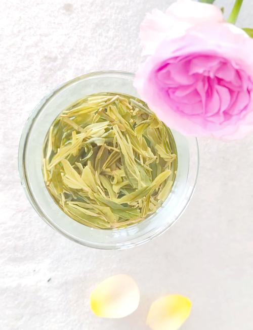 茶葉渣可以做什麼