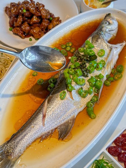 江浙菜的特色是什麼