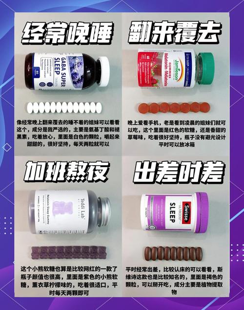 吃什麼退黑色素