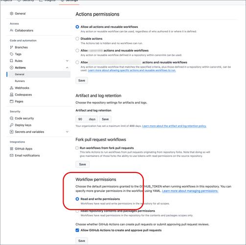 如何刪除GitHub repository