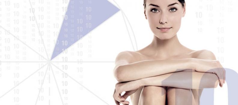 蒙娜麗莎之吻多久做一次