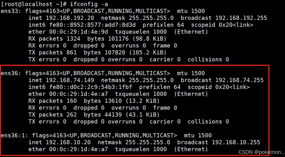 誰會用Linux?深入剖析哪些人與場景是這個開源系統的忠實擁護者 1 誰會用Linux
