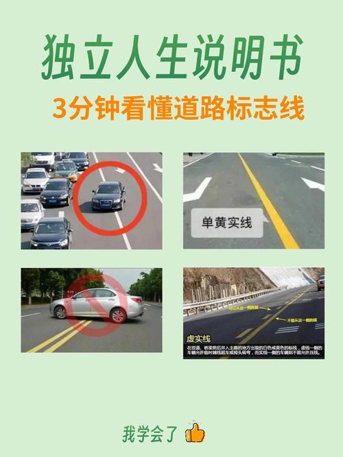 一條實線一條虛線是什麼