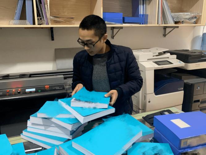 自強3000有網路嗎?深度解析台鐵列車Wi-Fi服務現況與上網攻略 1 自強3000有網路嗎