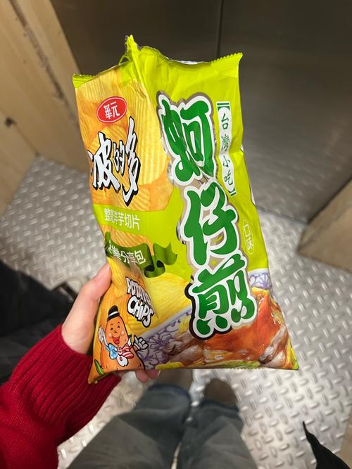 蚵仔如何不縮水