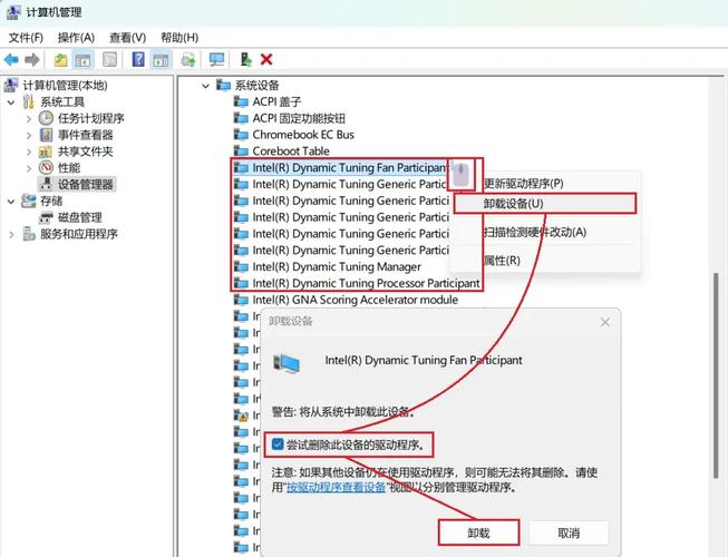 Chromecast 版本怎麼看