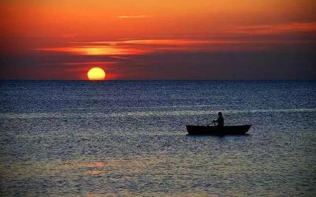 攝影丙級有用嗎