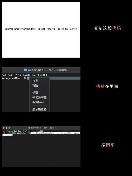 PS5空間不足怎麼辦