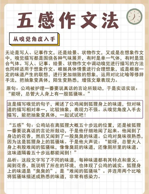 如何提高想像力