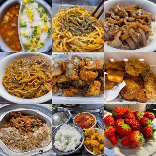 去學校帶什麼?從幼兒園到大學,聰明學生的必備物品清單與實用收納指南! 3 去學校帶什麼