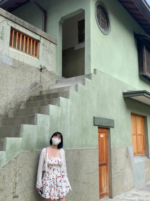 高雄哪裡去?港都深度探索指南:從經典地標到在地秘境全攻略 1 高雄哪裡去