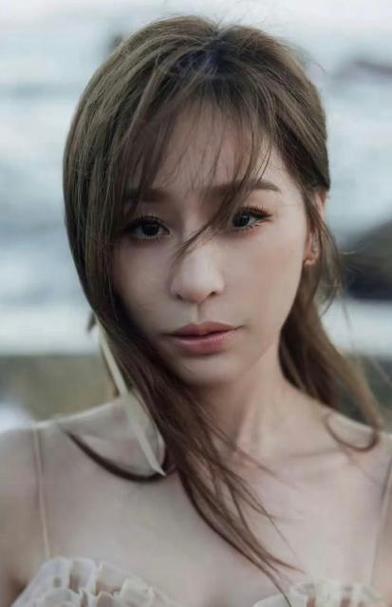 王心凌是什麼教主