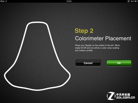 如何讓iPad螢幕一直亮著:完美設定與進階技巧,告別螢幕變暗困擾! 3 如何讓iPad螢幕一直亮著