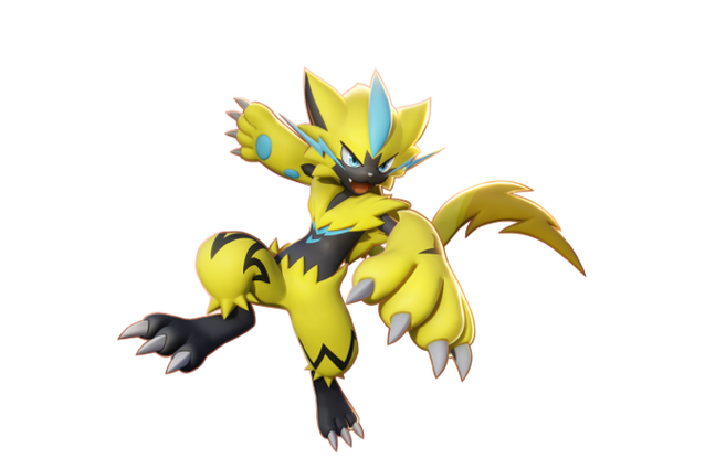 捷拉奧拉 第幾代