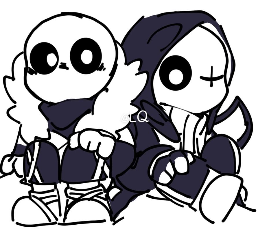 san是什麼?解密儲存區域網路,打造企業高效資料中心 3 san是什麼