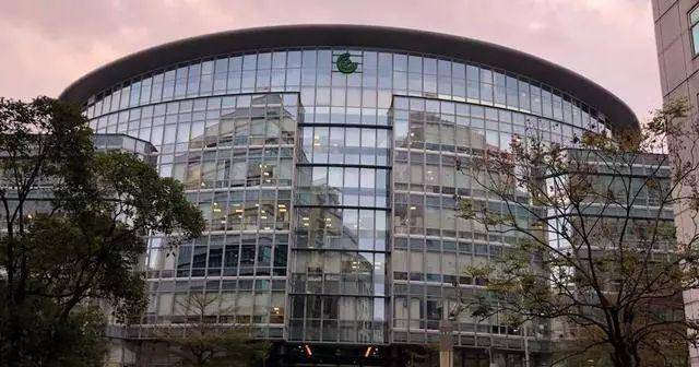 金仁寶集團有哪些公司?深度解析其產業版圖與策略佈局 3 金仁寶集團有哪些公司