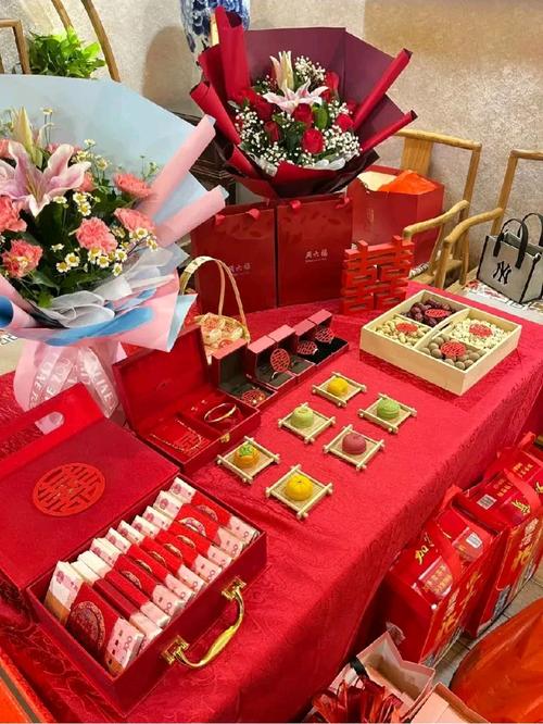 結婚紅包8800可以嗎?專家解析台灣禮金文化與人情世故 1 結婚紅包8800可以嗎