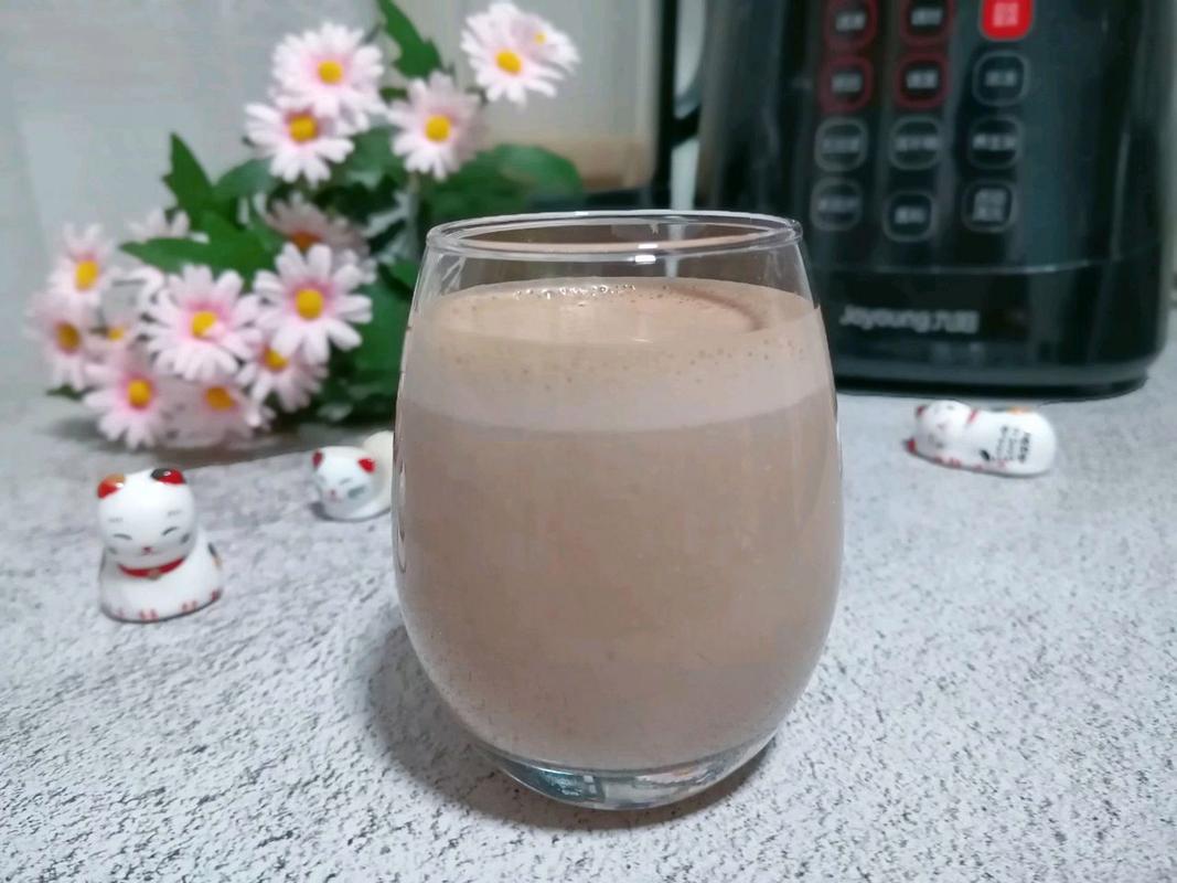 可可 小孩可以吃嗎