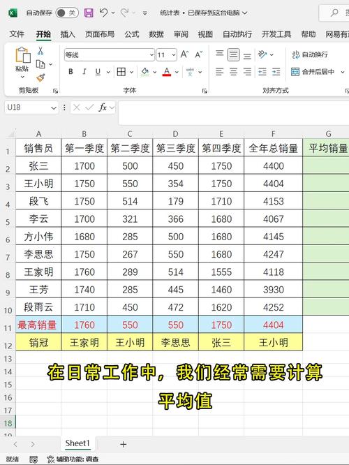 average怎麼用