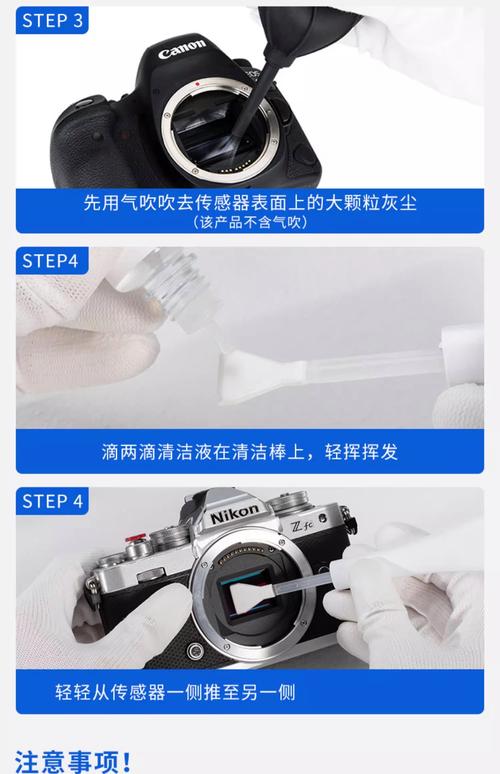 CCD相機要洗照片嗎