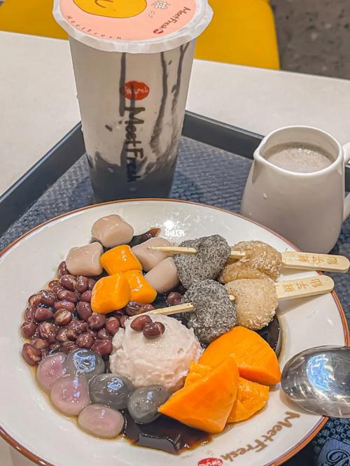 祖先可以拜麻糬嗎?從傳統禮俗到現代心意:深入解析祭祀供品選擇 3 祖先可以拜麻糬嗎