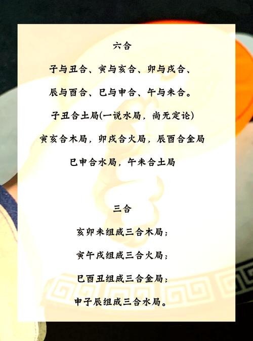為什麼叫三合會
