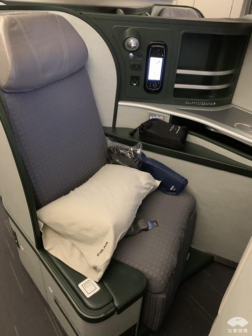 長榮有飛函館嗎