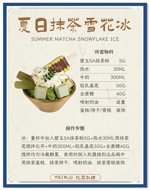 清冰如何製作:從選材到完美呈現,一次搞懂透明冰塊的奧秘 3 清冰如何製作