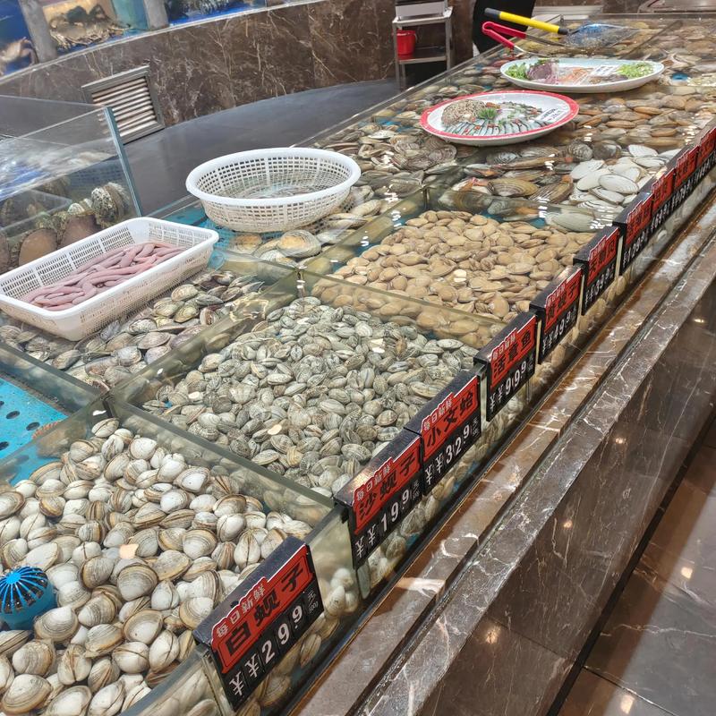 東港可以買什麼