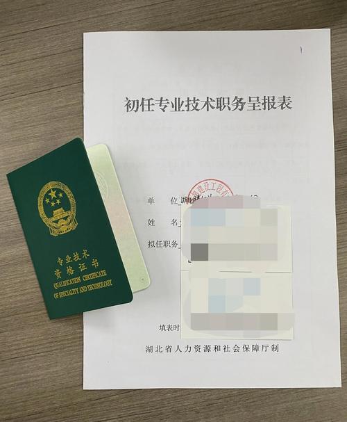材料系可以考什麼證照