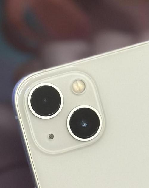 iPhone 閃光燈不亮?完整解決方案、常見原因與維修指南 1 iPhone閃光燈不亮