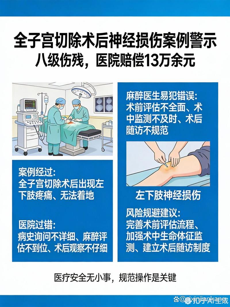 子宮拿掉有理賠嗎