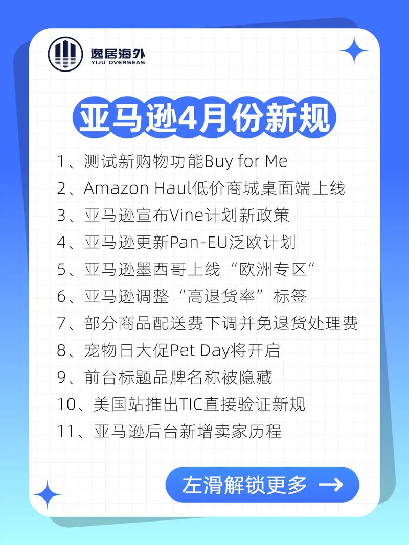 亞馬遜是國家嗎