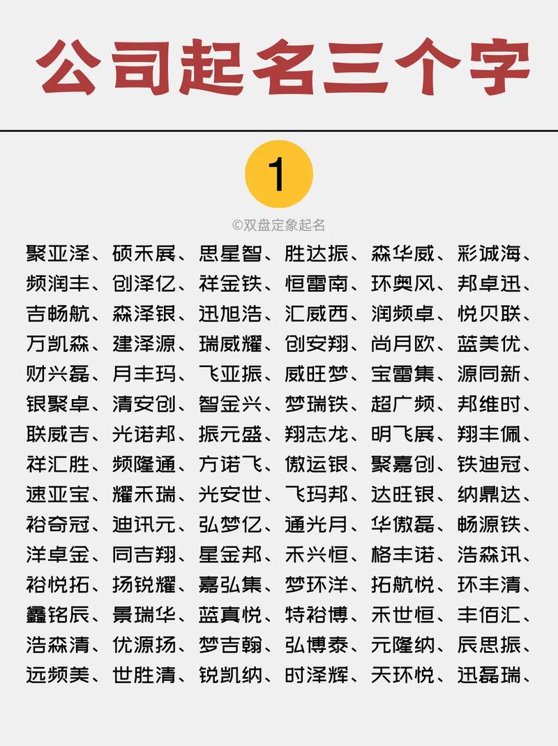 名字最多幾個字
