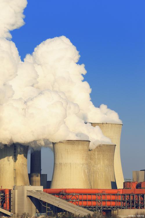 哪些是溫室氣體?了解它們的成因、影響及減排之道 3 哪些是溫室氣體