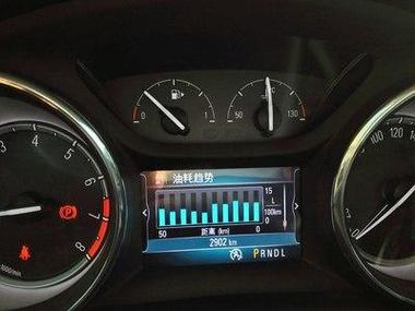 計程車跳表一公里多少錢