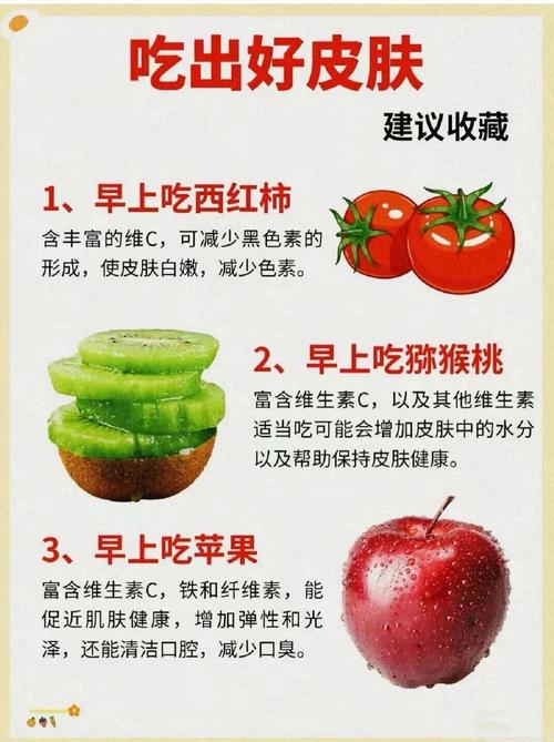 番茄什麼時間吃最好