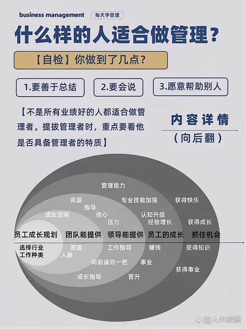 如何判斷一名員工的潛力:職場上最有價值的五個特質,讓你慧眼識珠 3 如何判斷一名員工的潛力 職場上最有價值的五個特質