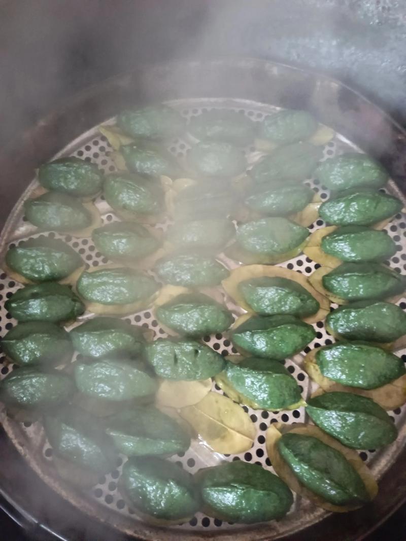 客家人清明吃什麼?傳統祭祖美味大揭秘 1 客家人 清明 吃什麼